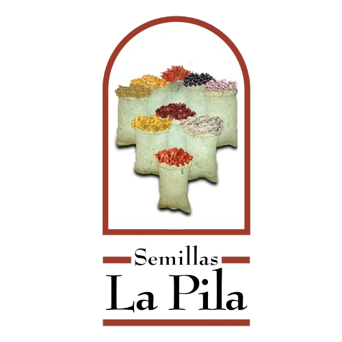 Semillas La Pila